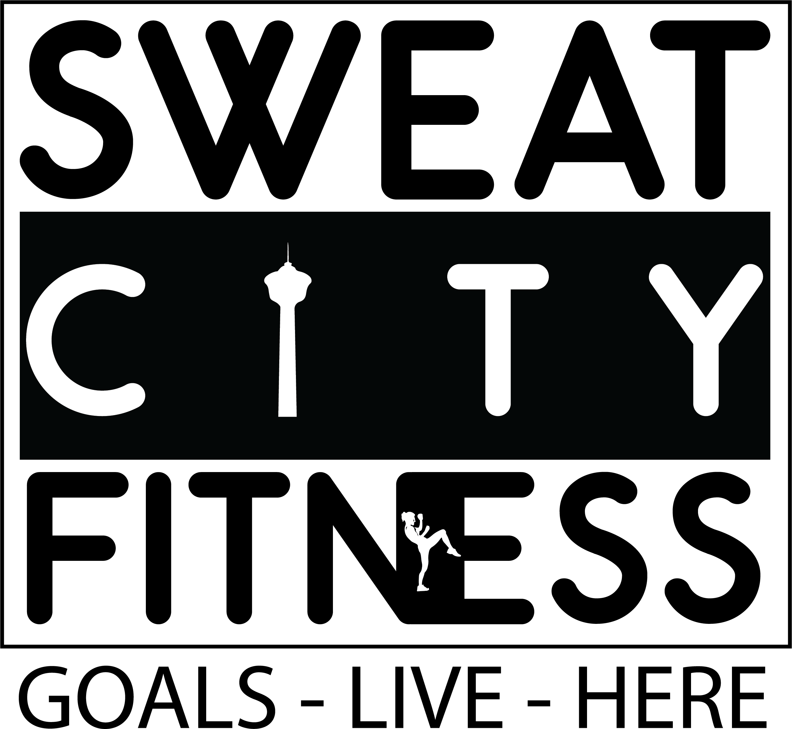 Logo Design by Runn for this project | Design #22419053