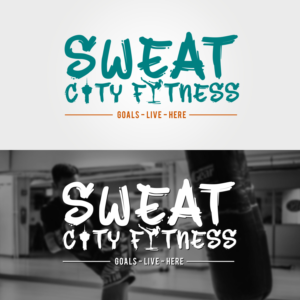 Logo Design by Happy Creatives