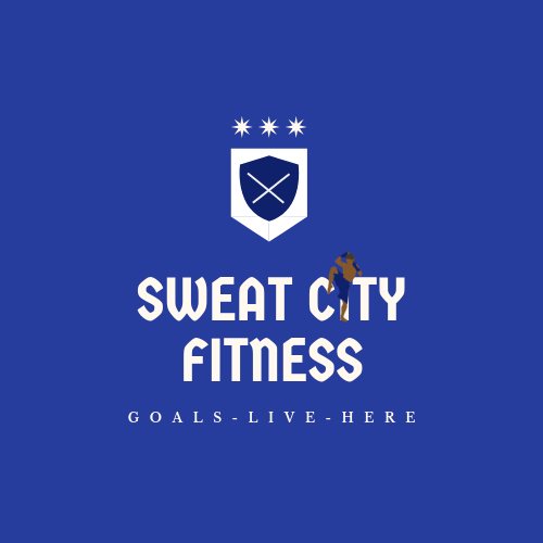 Logo Design by Sleekdesigns for this project | Design #22389331