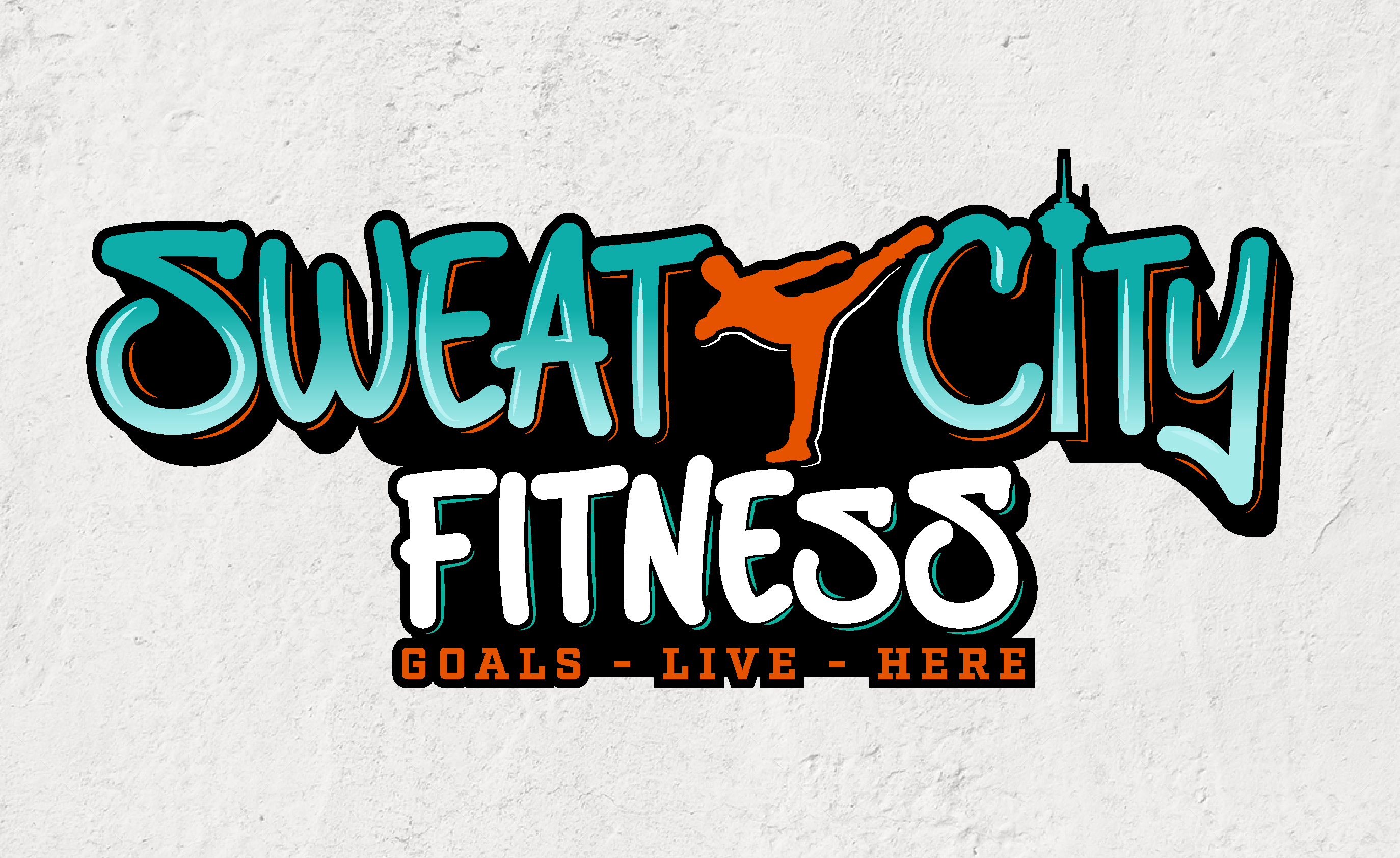 Logo Design by Kristina R. for this project | Design #22374461