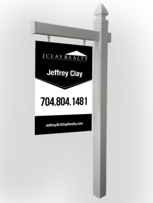 Signage Design by PAS-CREATIVE for this project | Design: #22373932