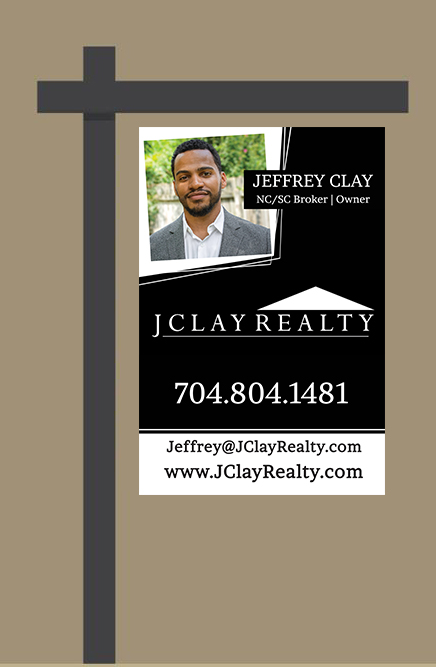 Signage Design by Rozita for this project | Design #22371180