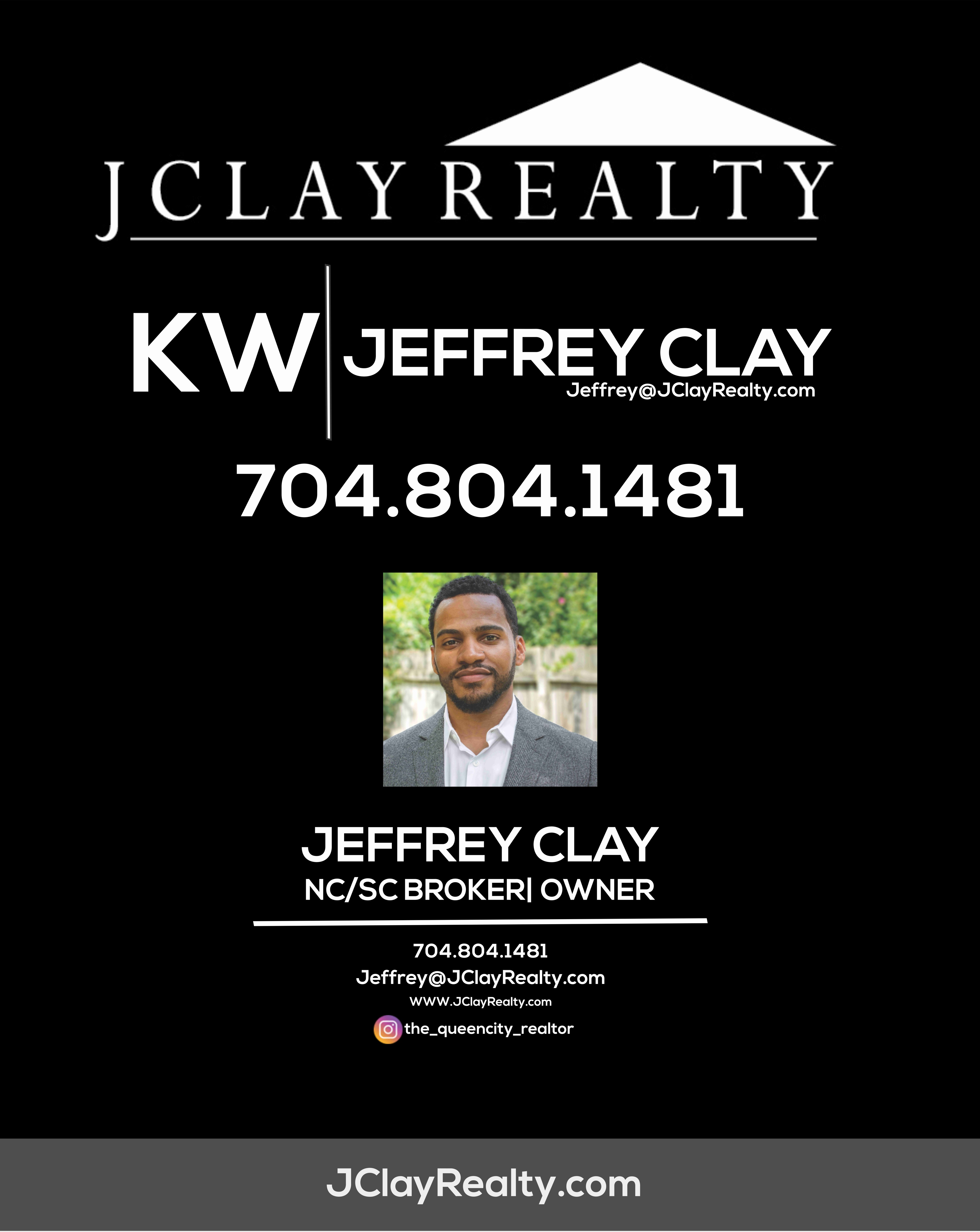 Signage Design by debdesign for this project | Design #22373330