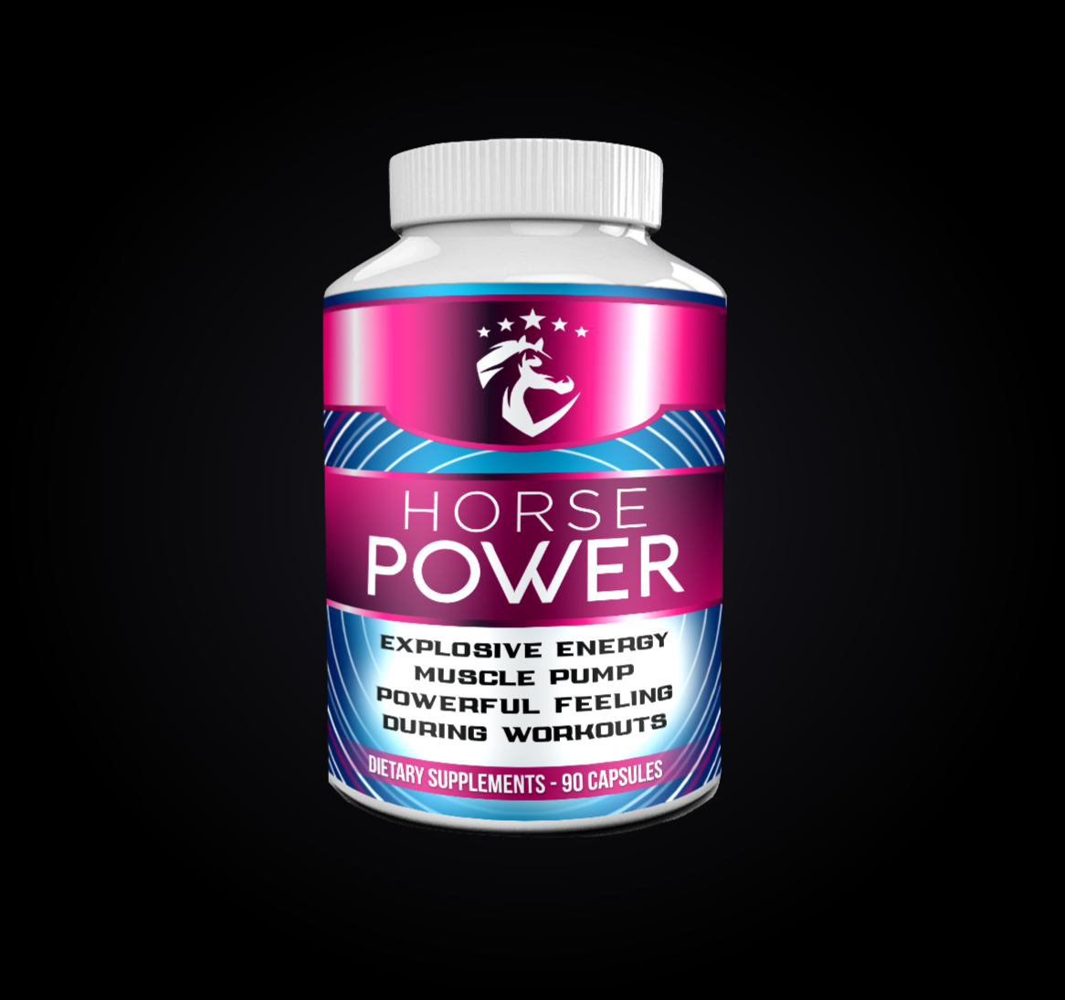 Graphic Design by Giovanni for this project | Design #22414055