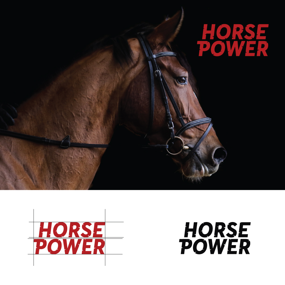 Graphic Design by Maystro for this project | Design #22414395