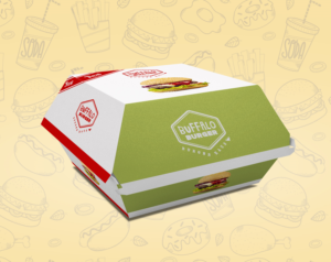 Packaging Design by TGDesigns for this project | Design: #22410637