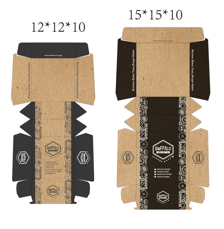 Design Emballage par eleven pour ce projet | Design #22376004