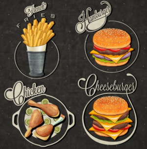 Packaging Design by gloryenters362