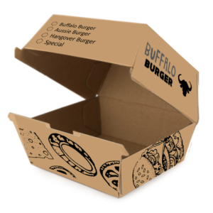 Packaging Design by jancon 2 for this project | Design: #22373591