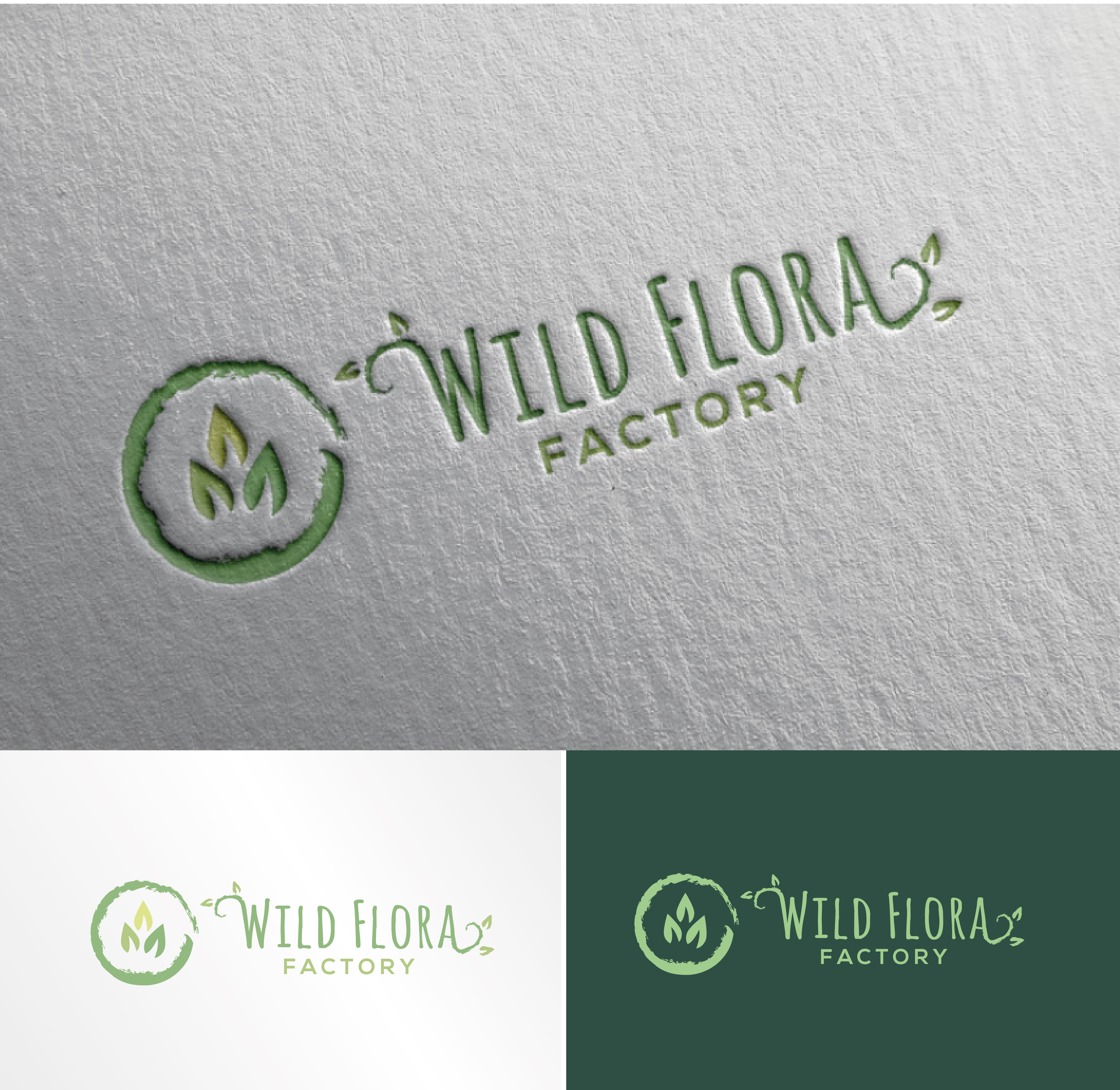 Design de Logo par Anton pour Continuum Commerce Pty Ltd | Design #22373783