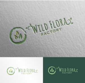 Logo Design by Anton for Continuum Commerce Pty Ltd | Design #22373783
