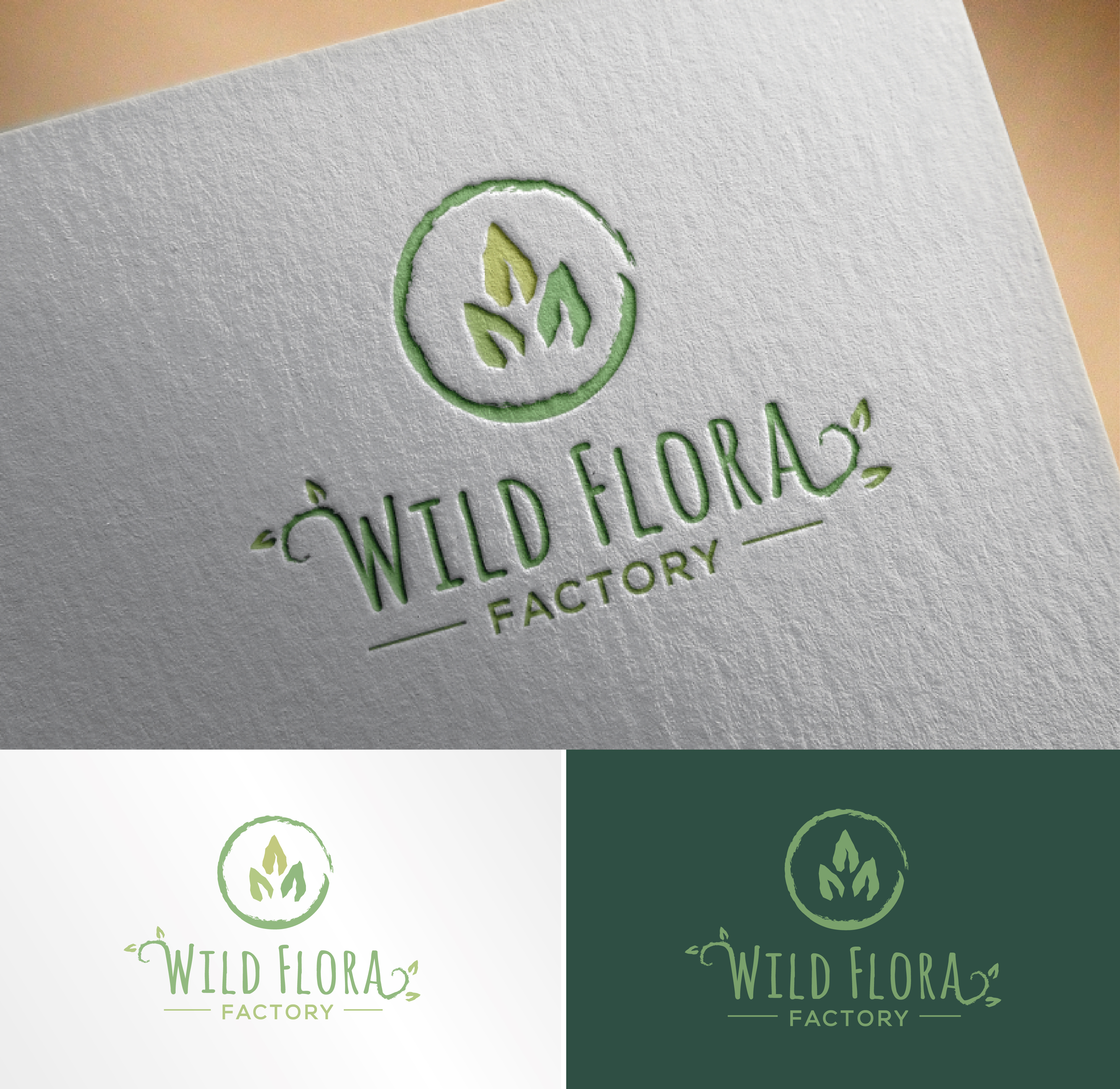 Diseño de Logo por Anton. para Continuum Commerce Pty Ltd | Diseño #22373784