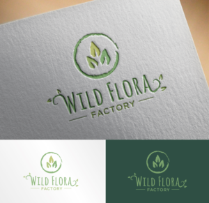 Logo Design by Anton for Continuum Commerce Pty Ltd | Design: #22373784