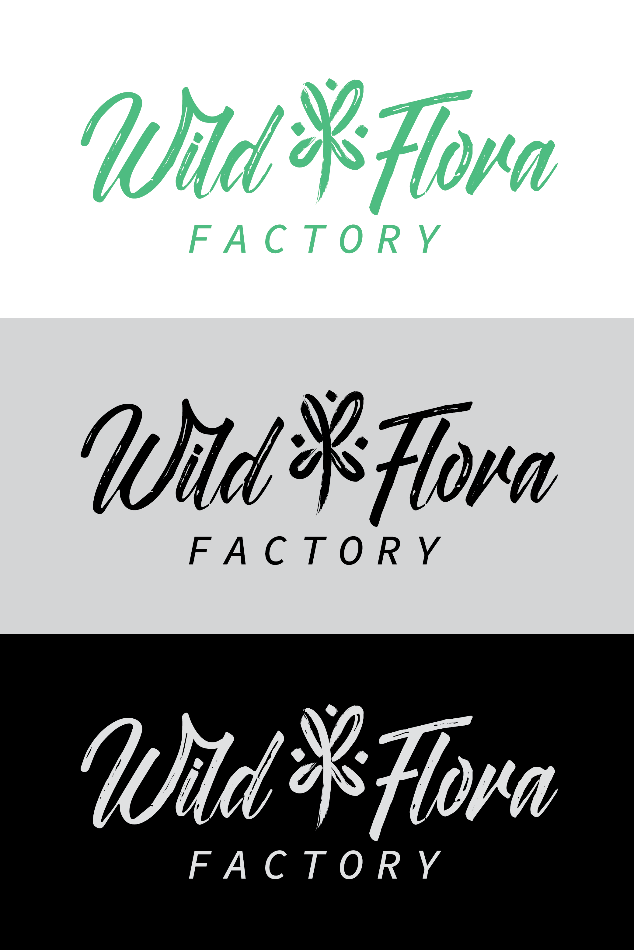 Logo Design by Johannes138 for Continuum Commerce Pty Ltd | Design #22376780