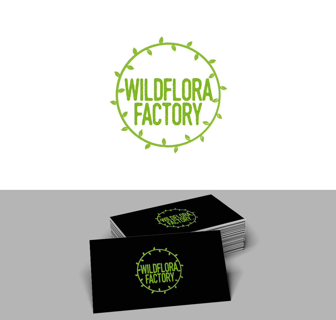 Logo Design by trufya for Continuum Commerce Pty Ltd | Design #22416063