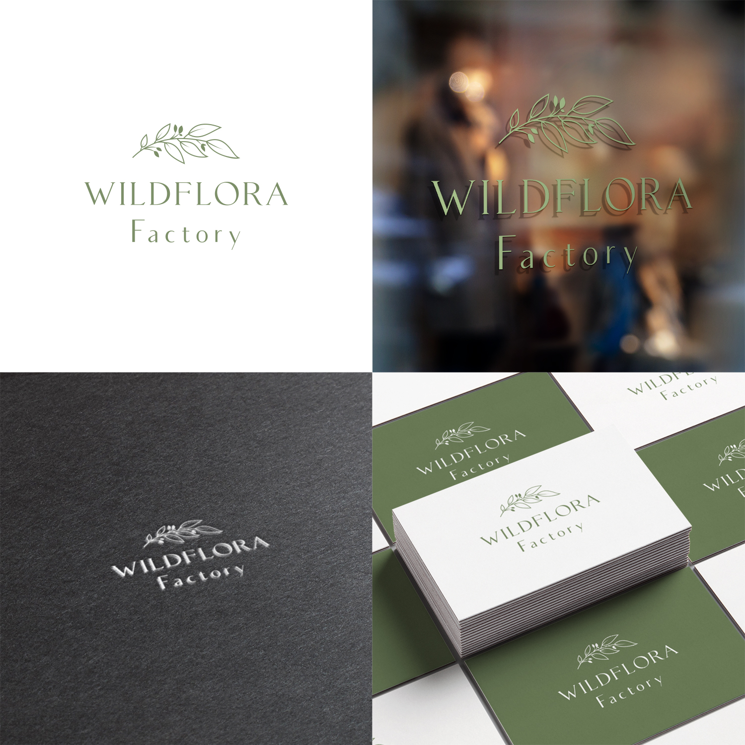 Diseño de Logo por MTu para Continuum Commerce Pty Ltd | Diseño #22374809