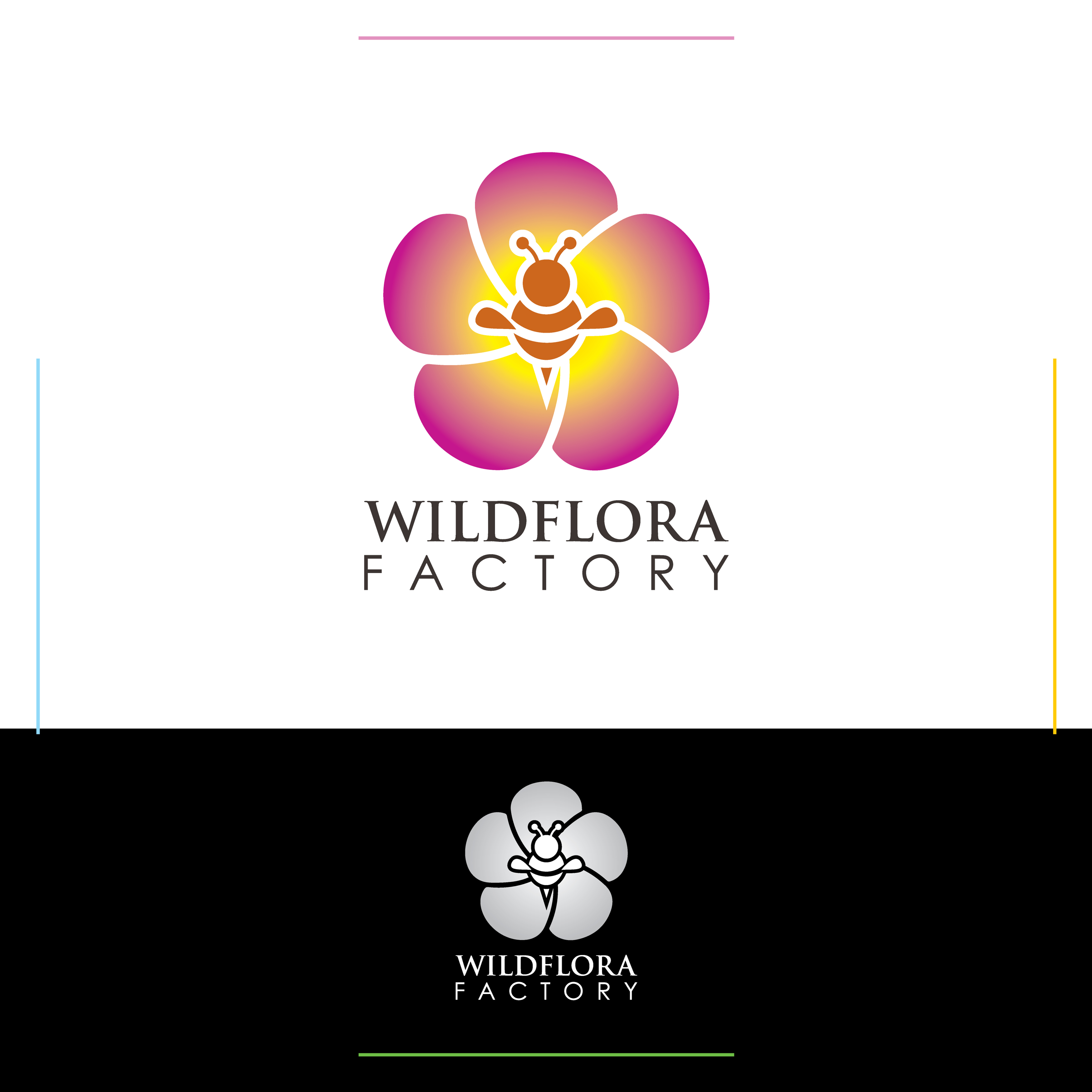 Logo Design by HarishRudrappa for Continuum Commerce Pty Ltd | Design #22396440