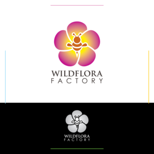 Logo Design by HarishRudrappa for Continuum Commerce Pty Ltd | Design #22396440