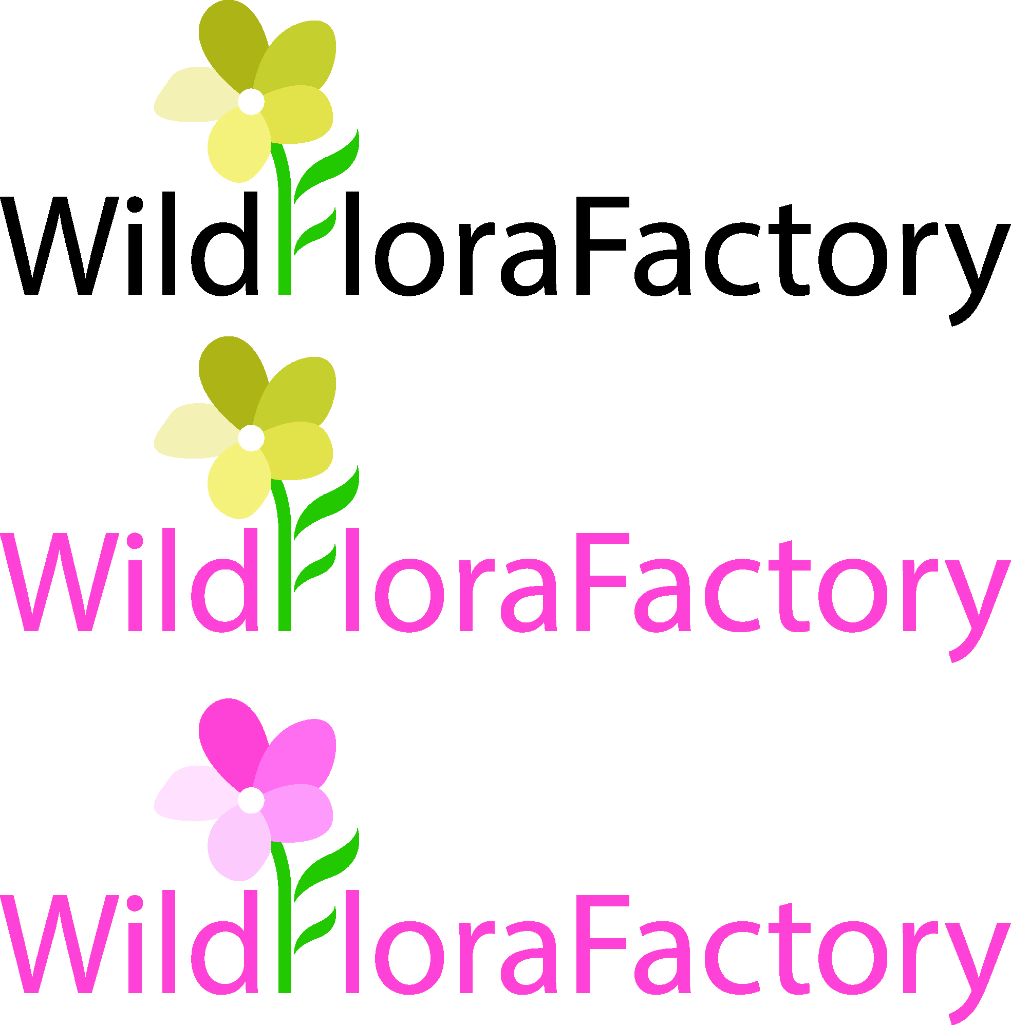 Diseño de Logo por Jackytjai para Continuum Commerce Pty Ltd | Diseño #22406663