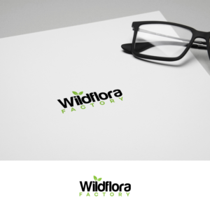 Logo Design by DesignDUO for Continuum Commerce Pty Ltd | Design: #22394287