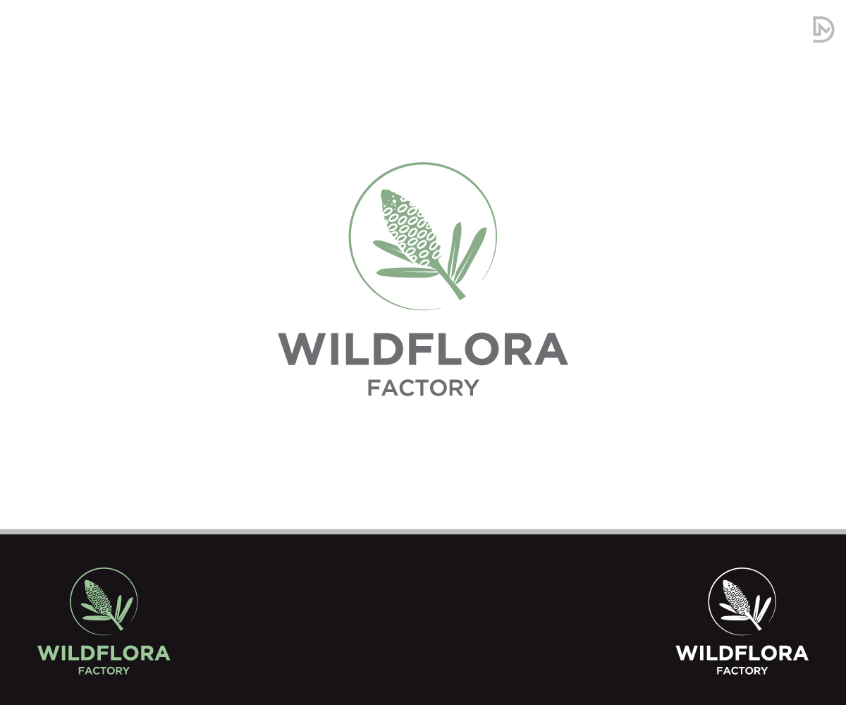 Logo Design by D_Mantra for Continuum Commerce Pty Ltd | Design #22371601