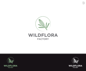 Logo Design by D_Mantra for Continuum Commerce Pty Ltd | Design #22371601