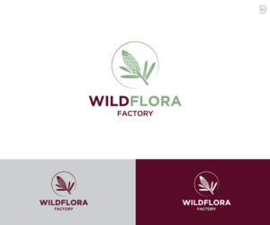Logo Design by D_Mantra for Continuum Commerce Pty Ltd | Design: #22387242