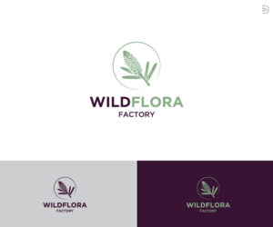 Logo Design by D_Mantra for Continuum Commerce Pty Ltd | Design: #22387243