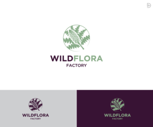 Logo Design by D_Mantra for Continuum Commerce Pty Ltd | Design: #22401698