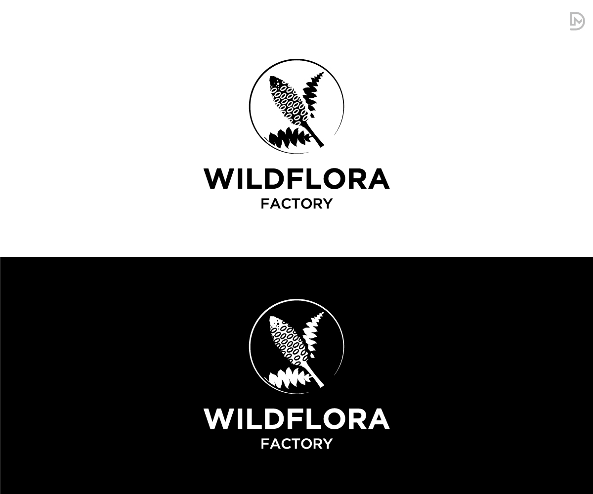 Logo Design by D_Mantra for Continuum Commerce Pty Ltd | Design #22410023