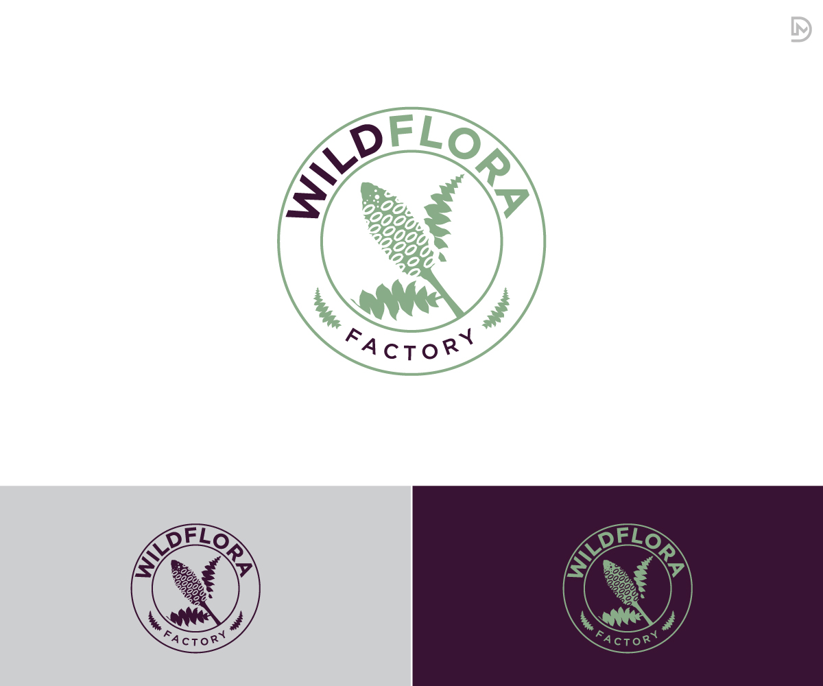 Logo Design by D_Mantra for Continuum Commerce Pty Ltd | Design #22410026