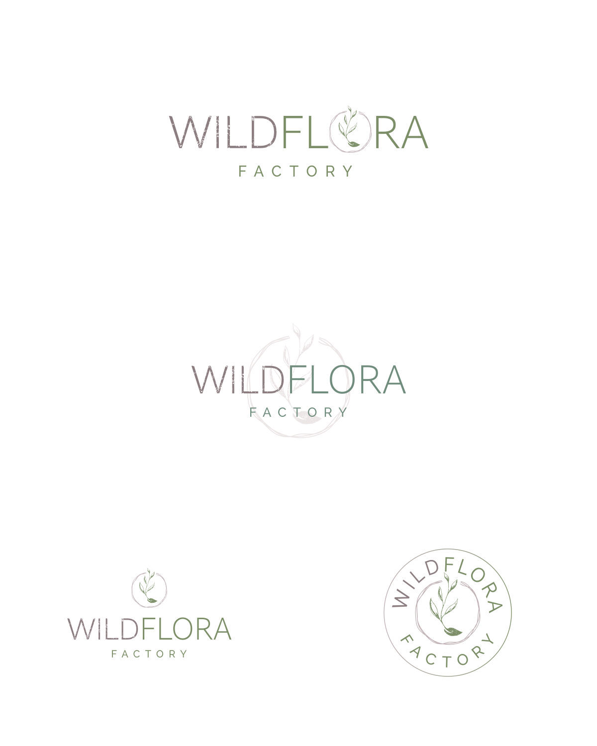 Logo Design by chameerakasundb for Continuum Commerce Pty Ltd | Design #22383675