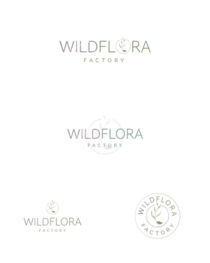 Logo Design by chameerakasundb
