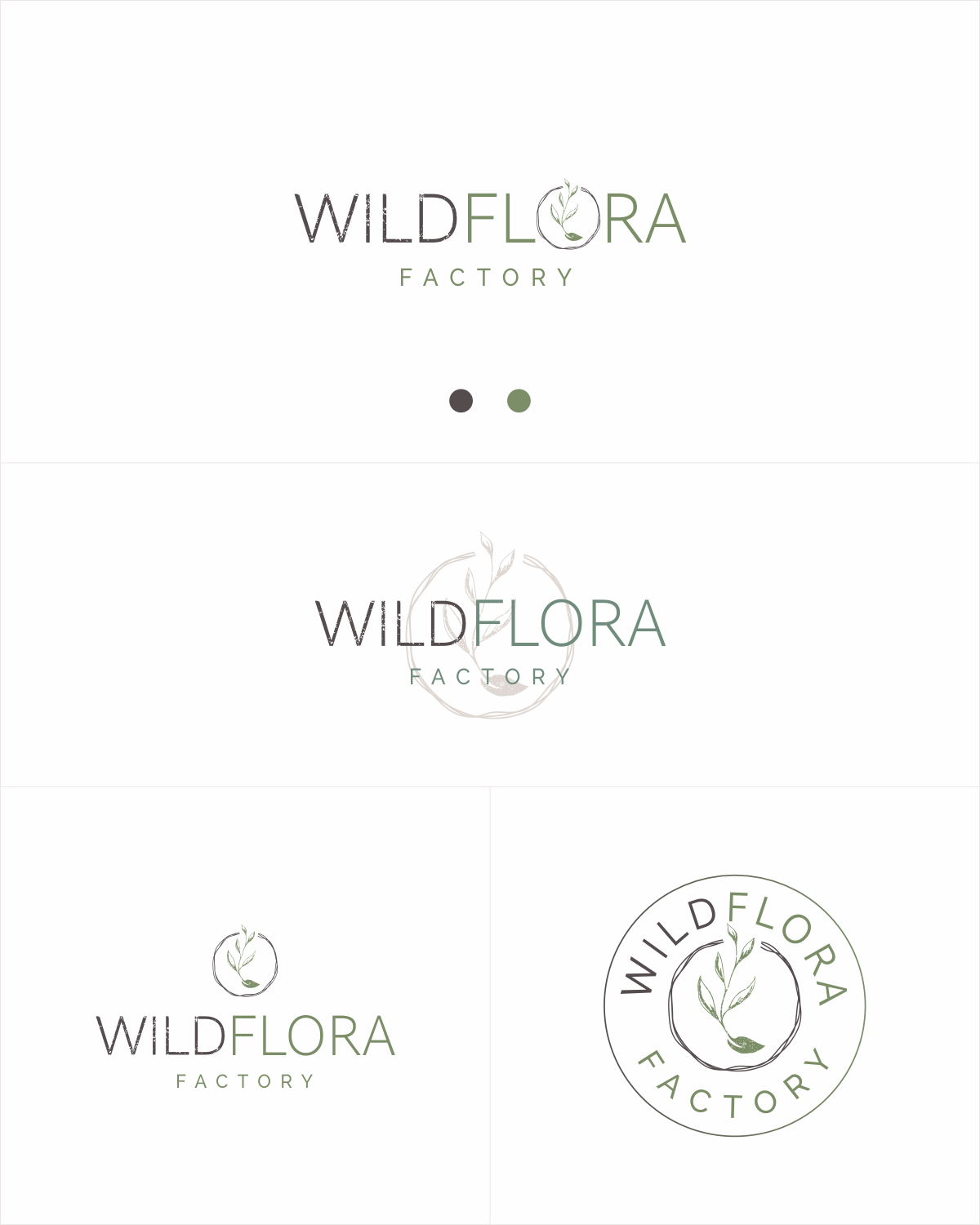 Logo Design by chameerakasundb for Continuum Commerce Pty Ltd | Design #22385637