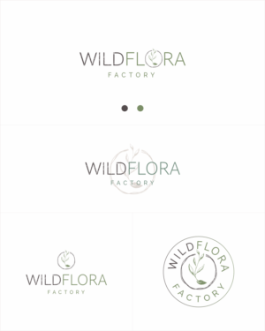 Logo Design by chameerakasundb for Continuum Commerce Pty Ltd | Design: #22385637