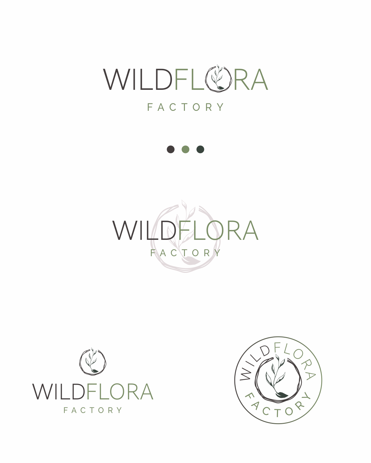 Logo Design by chameerakasundb for Continuum Commerce Pty Ltd | Design #22386999