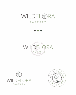 Logo Design by chameerakasundb for Continuum Commerce Pty Ltd | Design: #22386999
