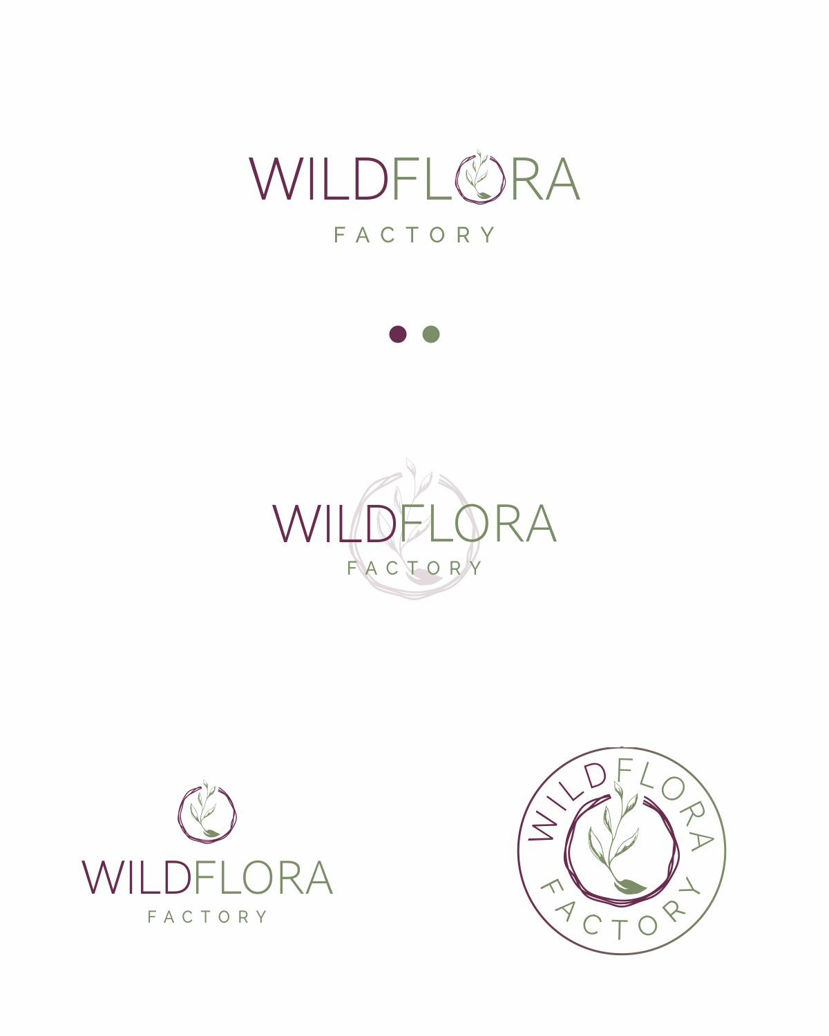 Logo Design by chameerakasundb for Continuum Commerce Pty Ltd | Design #22388885