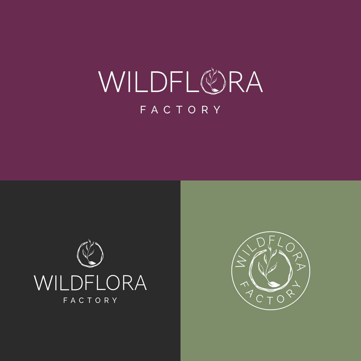 Diseño de Logo por chameerakasundb para Continuum Commerce Pty Ltd | Diseño #22388887