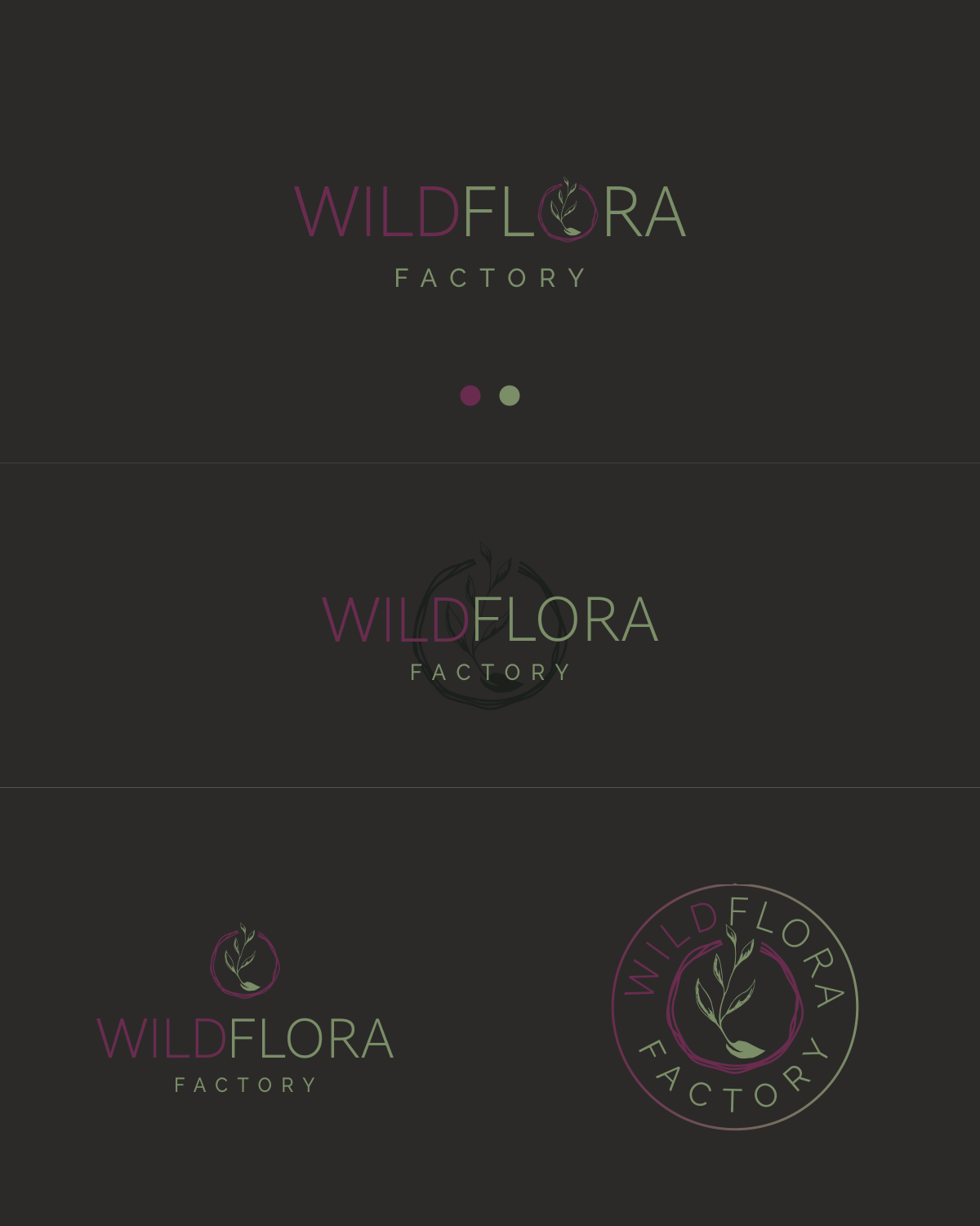 Logo Design by chameerakasundb for Continuum Commerce Pty Ltd | Design #22408686