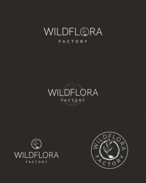 Logo Design by chameerakasundb for Continuum Commerce Pty Ltd | Design: #22408687