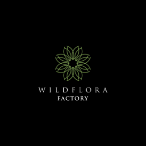 Logo Design by prothesis01