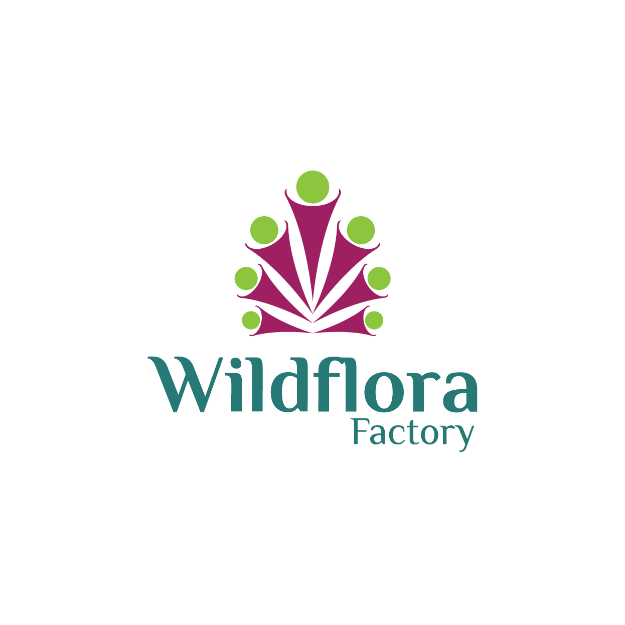 Diseño de Logo por rozT para Continuum Commerce Pty Ltd | Diseño #22414568