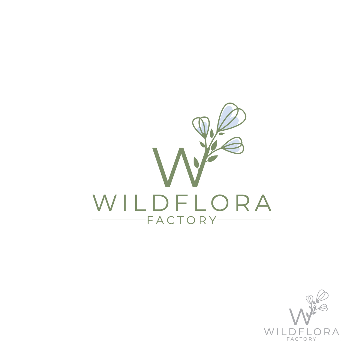 Diseño de Logo por brand maker para Continuum Commerce Pty Ltd | Diseño #22371090