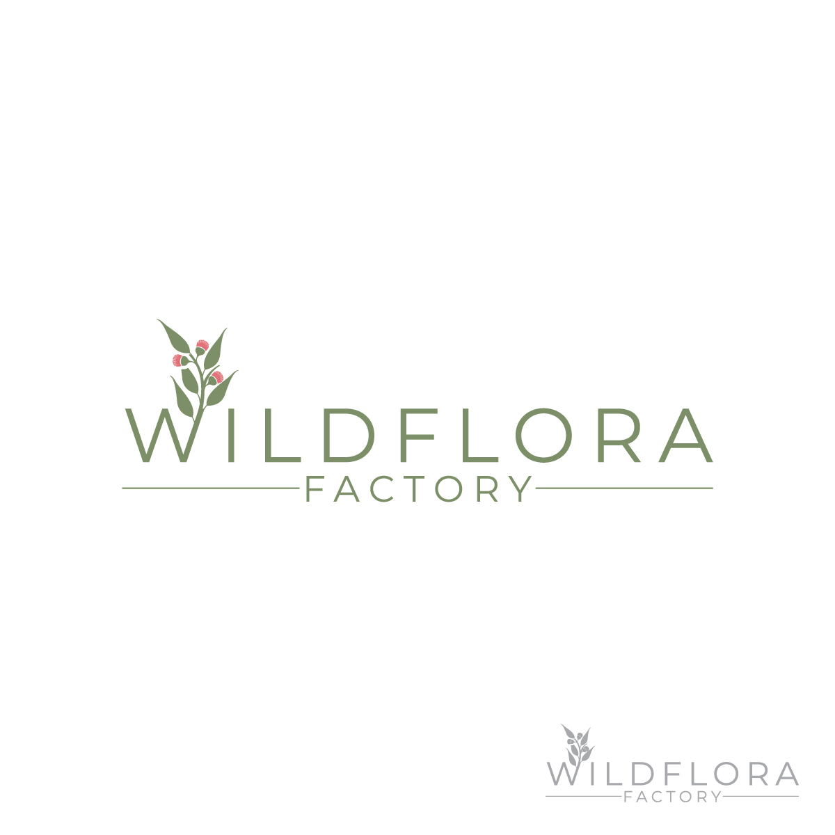 Logo Design by brand maker for Continuum Commerce Pty Ltd | Design #22388103