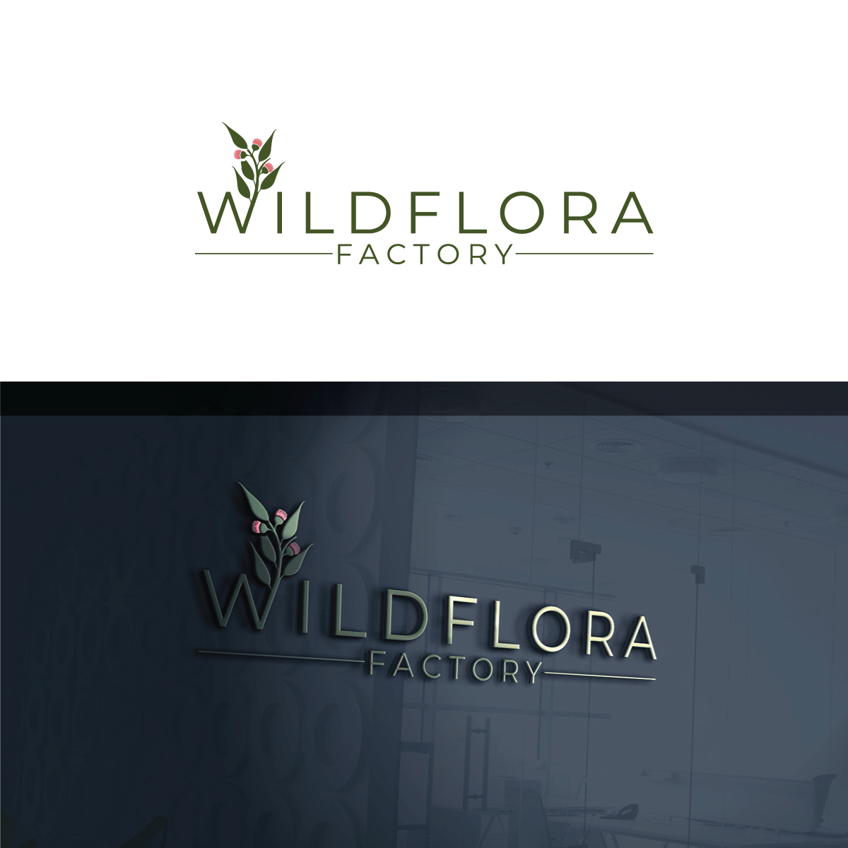 Diseño de Logo por brand maker para Continuum Commerce Pty Ltd | Diseño #22401997