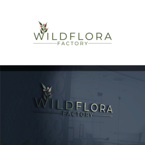 Logo Design by brand maker for Continuum Commerce Pty Ltd | Design: #22401997