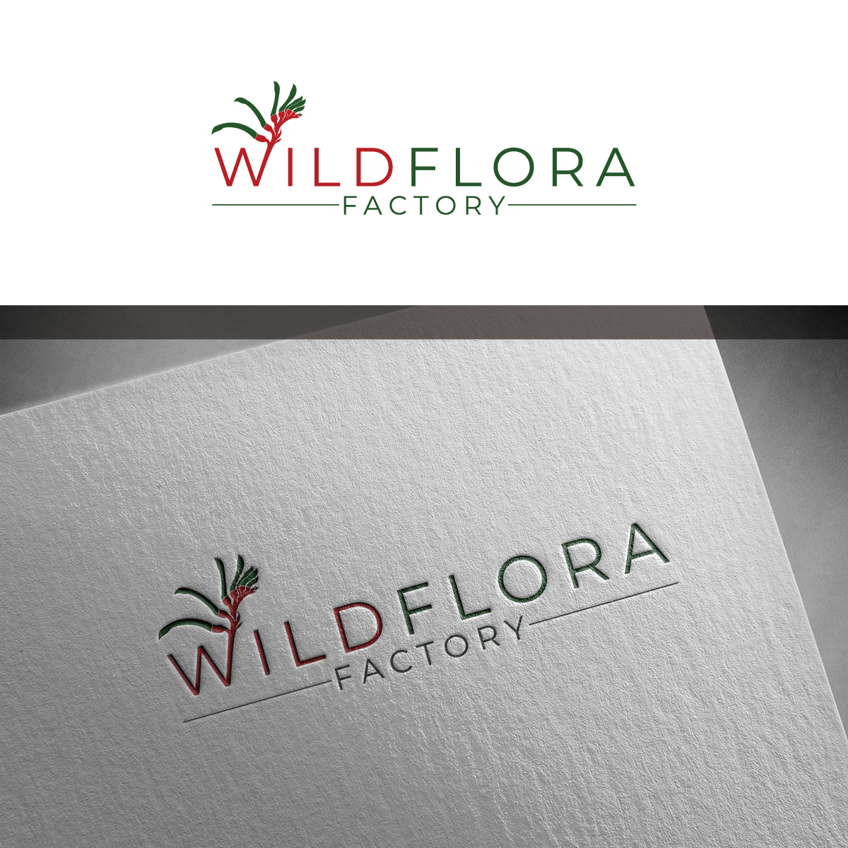 Logo Design by brand maker for Continuum Commerce Pty Ltd | Design: #22401998
