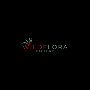 Logo Design by brand maker for Continuum Commerce Pty Ltd | Design: #22410751