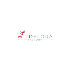 Logo Design by brand maker for Continuum Commerce Pty Ltd | Design: #22410752
